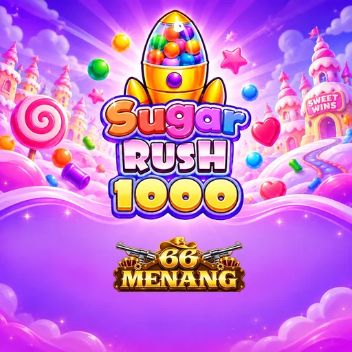 66menang