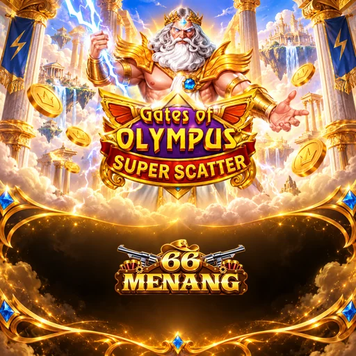 66menang