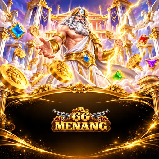 66menang APK Indonesia - Panduan Lengkap dan Tutorial