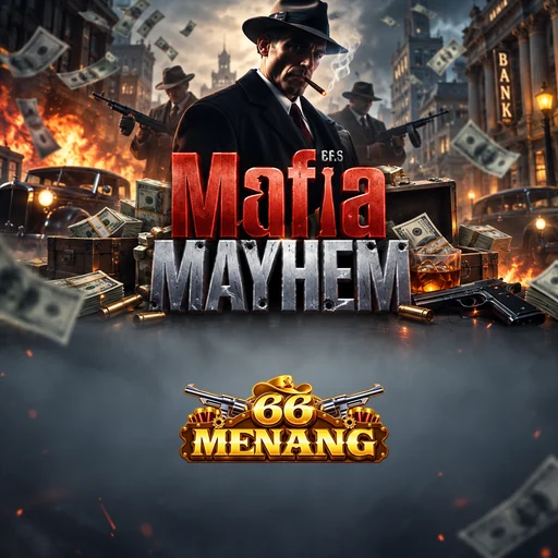 66menang APK Indonesia - Panduan Lengkap dan Tutorial