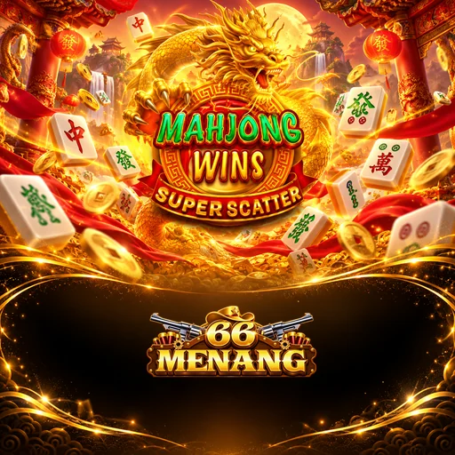 66menang APK Indonesia - Panduan Lengkap dan Tutorial