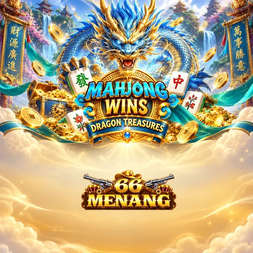 66menang