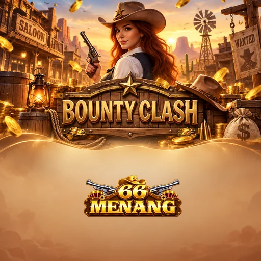 66menang