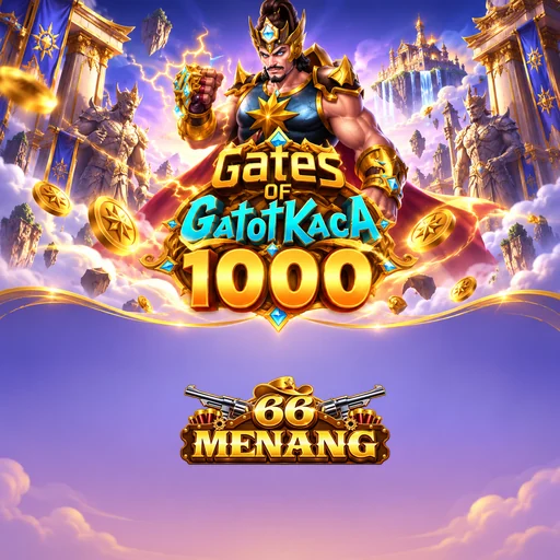 66menang