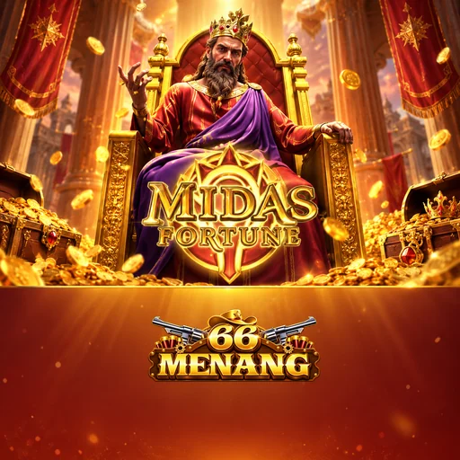66menang