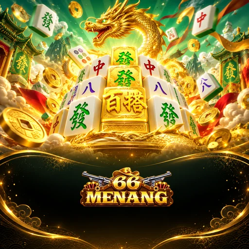 66menang