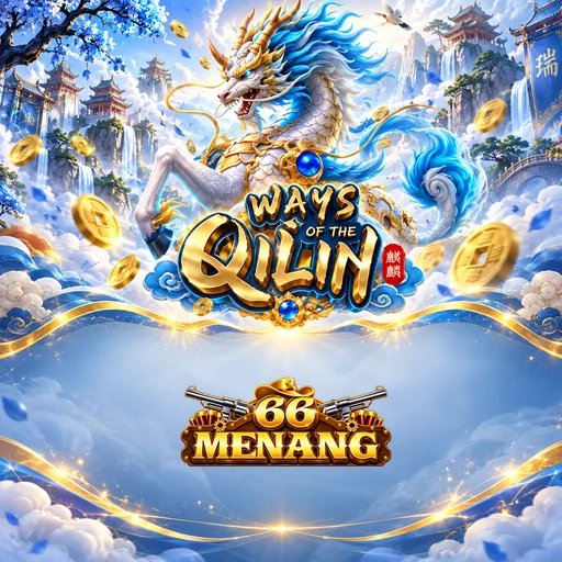 66menang