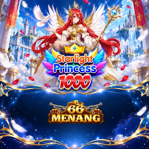66menang