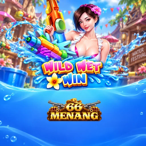 66menang