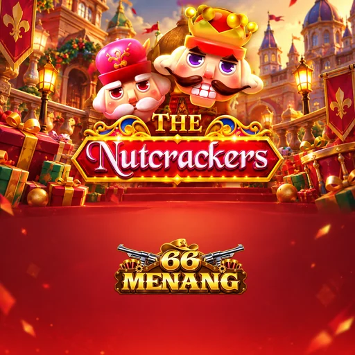 66menang