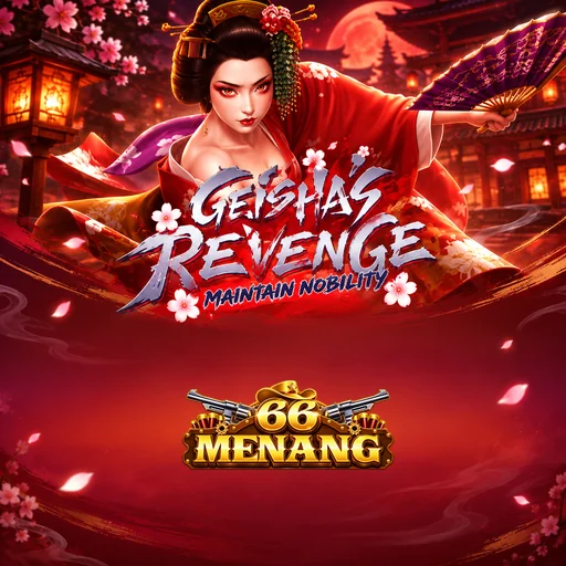 66menang