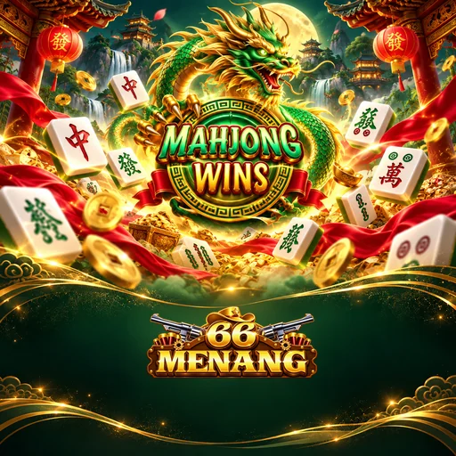 66menang