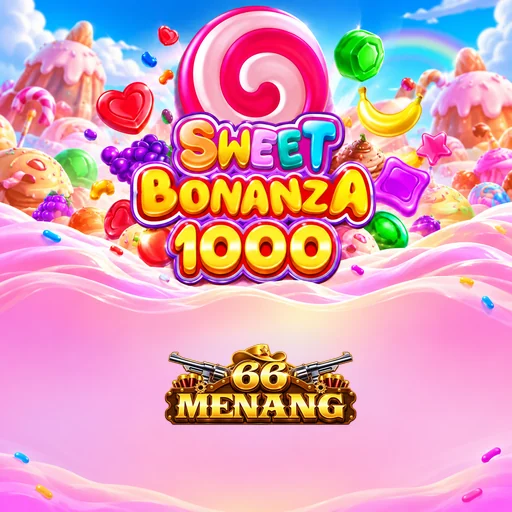 66menang