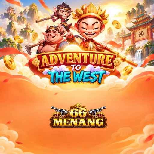 66menang APK Indonesia - Panduan Lengkap dan Tutorial