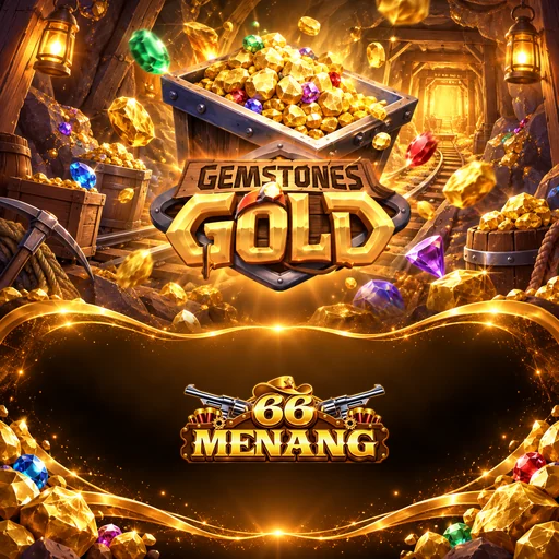 66menang