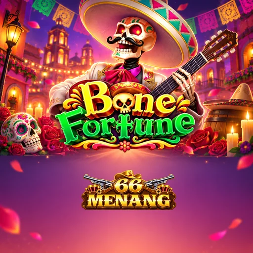 66menang APK Indonesia - Panduan Lengkap dan Tutorial