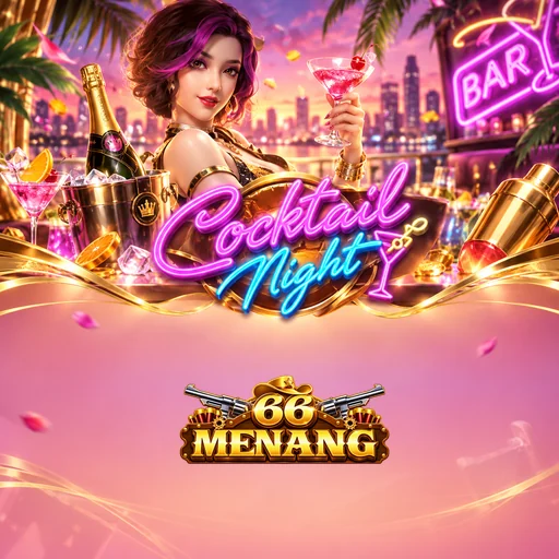 66menang APK Indonesia - Panduan Lengkap dan Tutorial