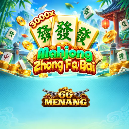 66menang