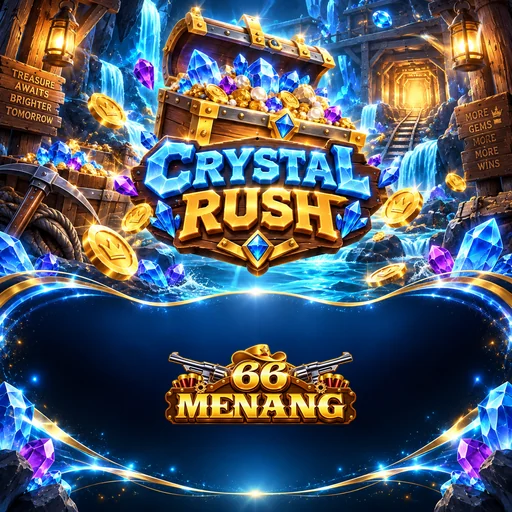 66menang